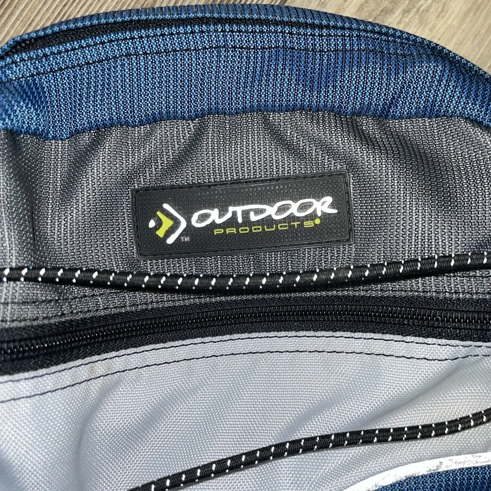 Outdoor Products outdoor products